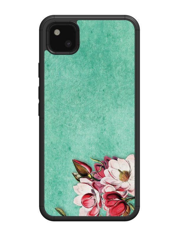 Google Pixel 4 xl Beautiful Flowers