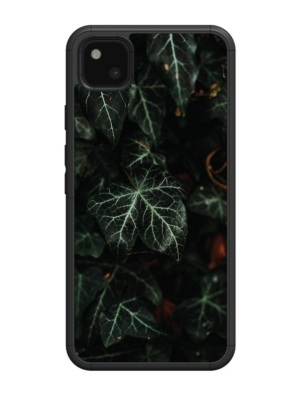 Google Pixel 4 xl Betel Leafs