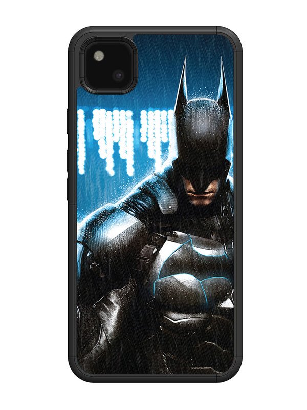 Google Pixel 4 xl King of Bats 2