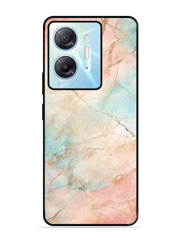 Infinix Hot 30 5G Marble