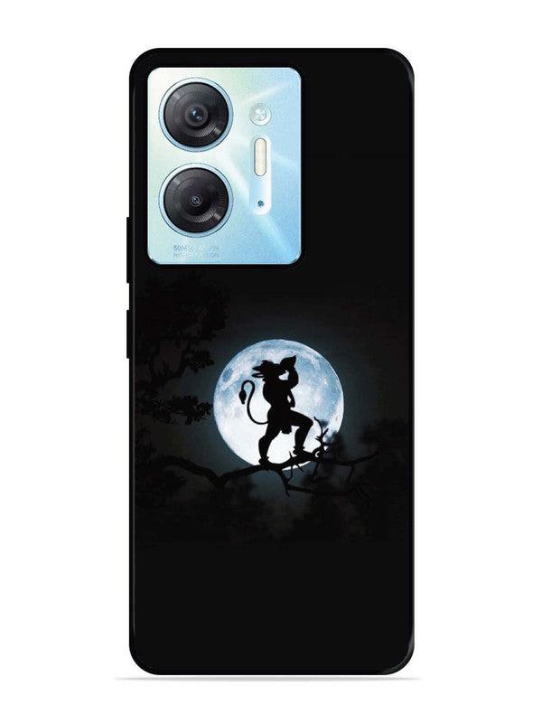 Infinix Hot 30 5G Hanuman