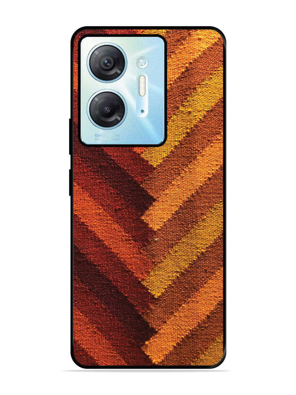 Infinix Hot 30 5G Mat Texture