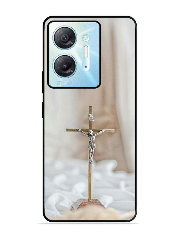 Infinix Hot 30 5G Pexels Kaboompics