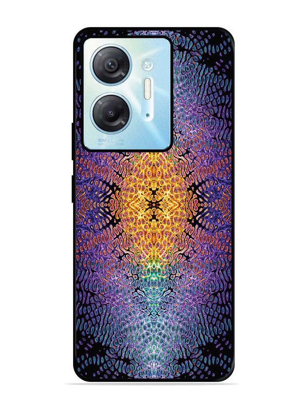 Infinix Hot 30 5G Another Dimension Path