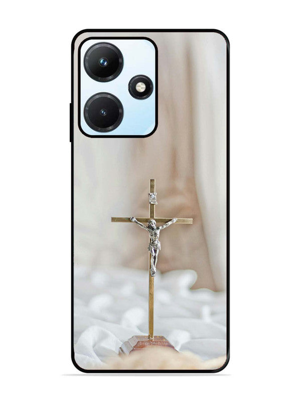 Infinix Hot 30i Pexels Kaboompics