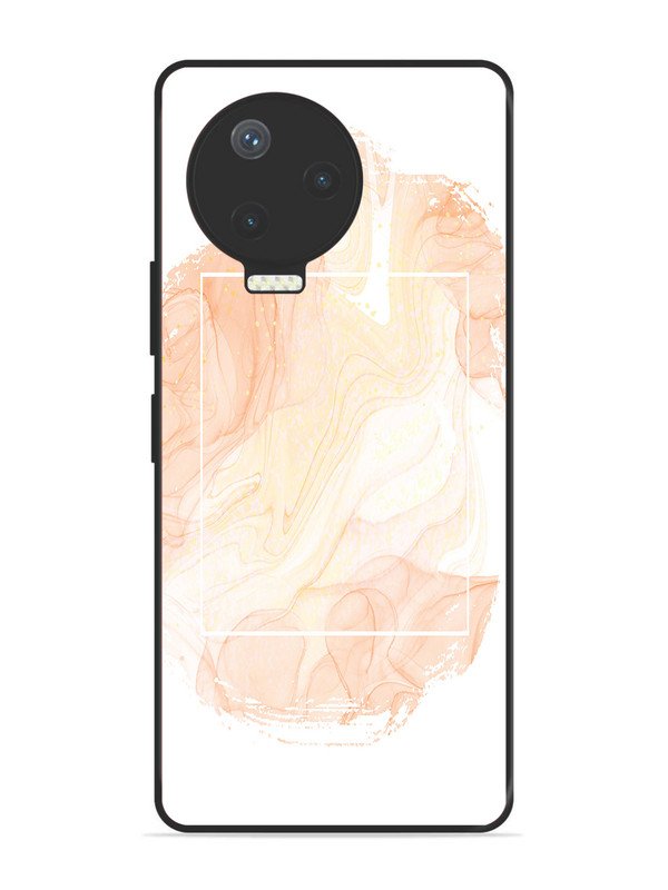 Infinix Note 12 Pro 4G Aurora Marble