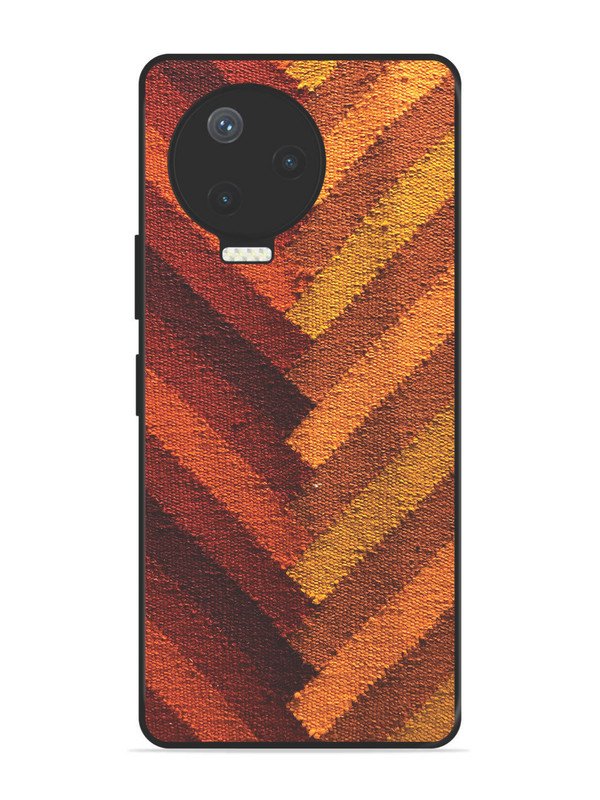 Infinix Note 12 Pro 4G Mat Texture