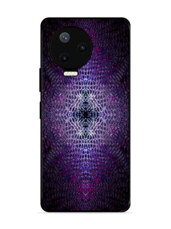 Infinix Note 12 Pro 4G Another Dimension Path2