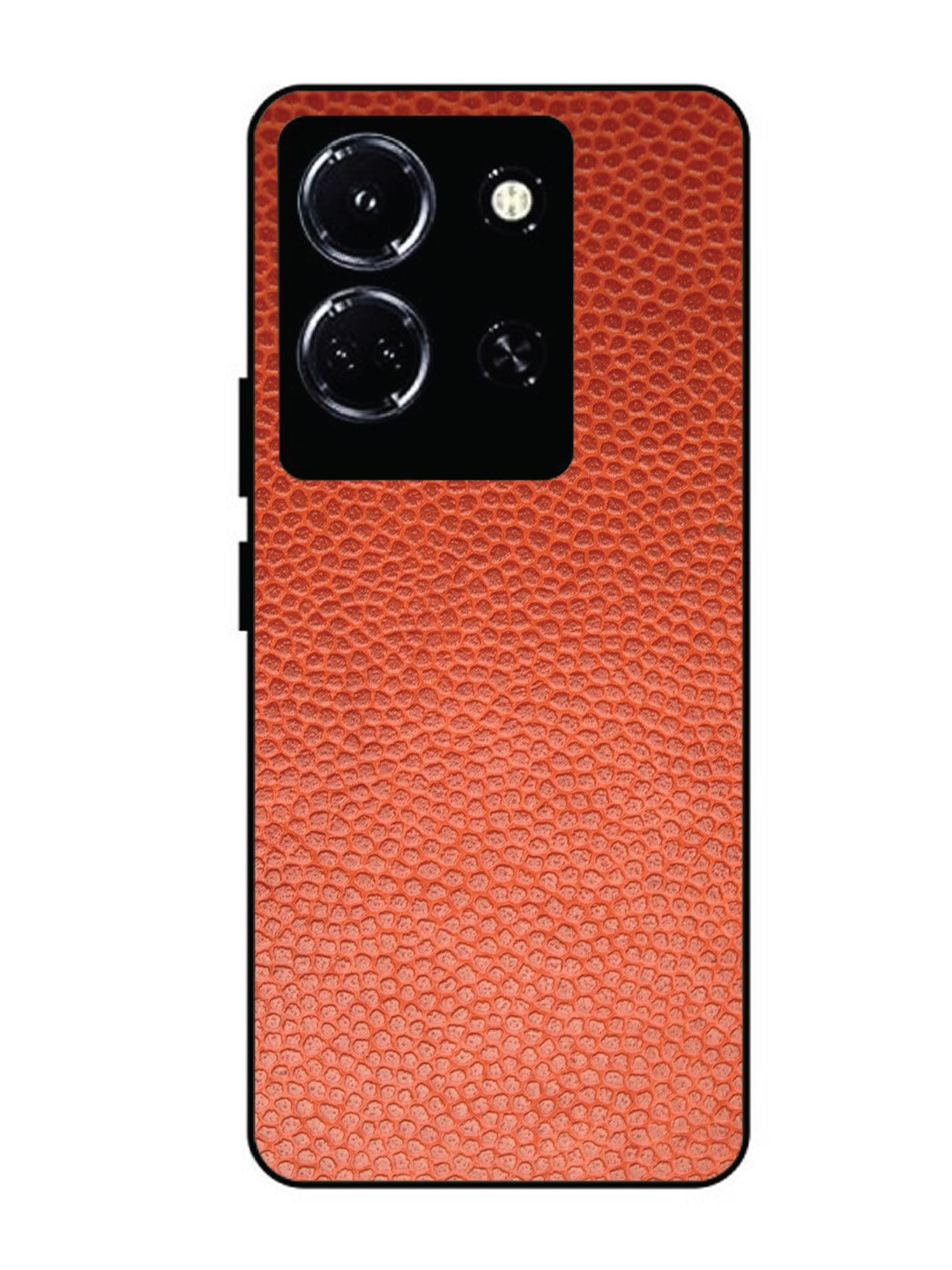 infinix note 30 5g Leather Pattern
