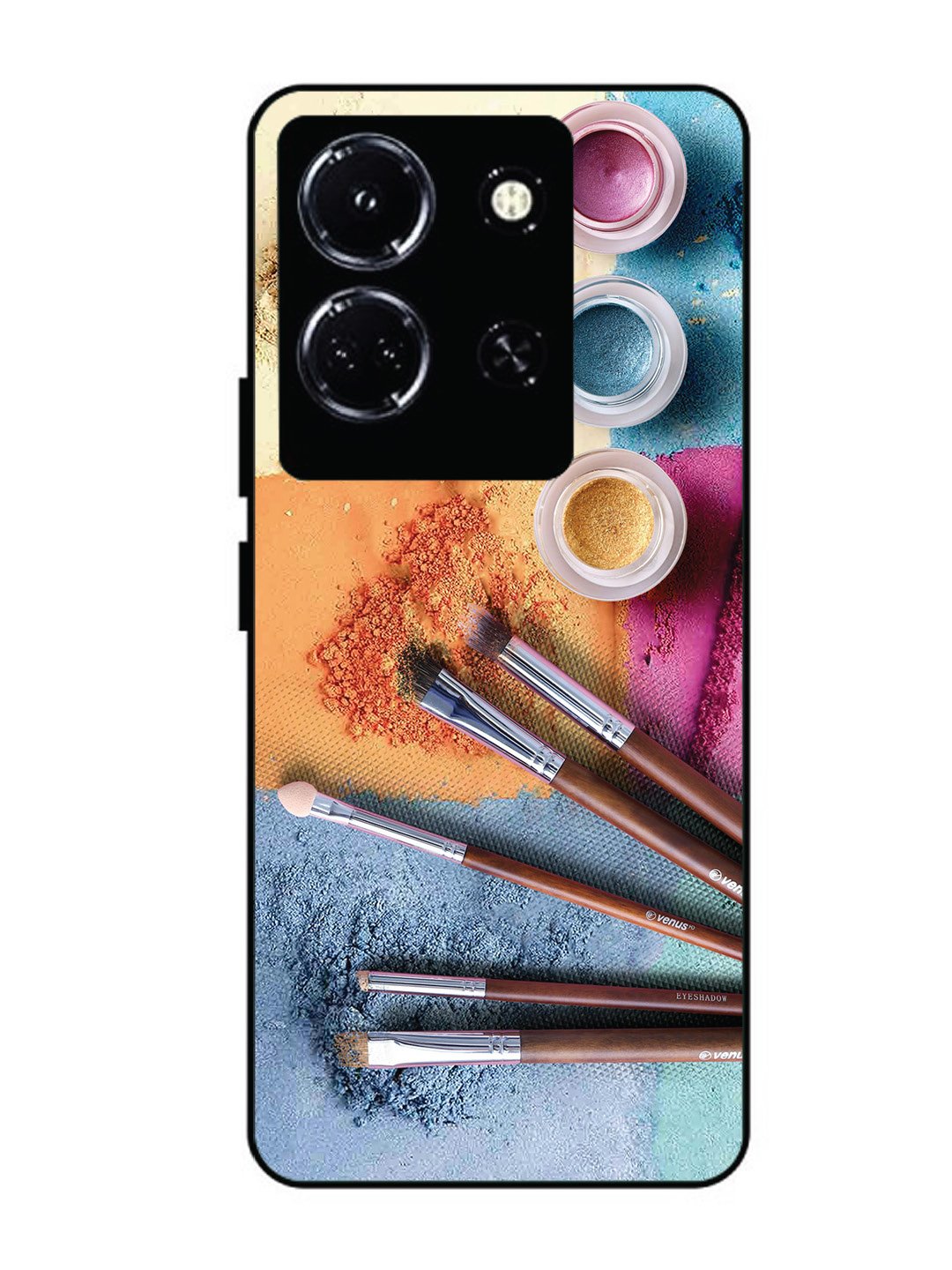 infinix note 30 5g Creative Canvas