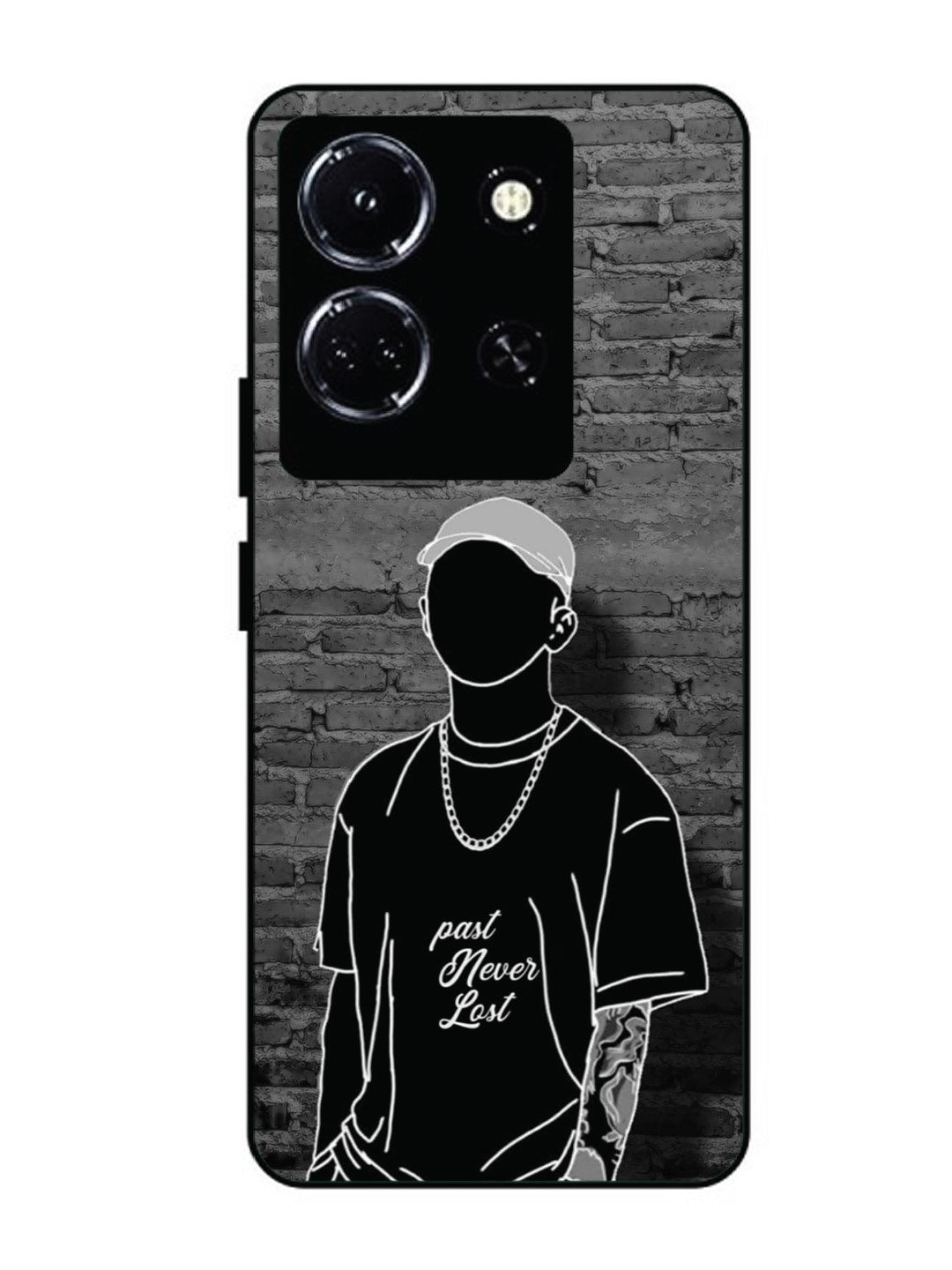 infinix note 30 5g Badboy Hearbroken Love Quotes