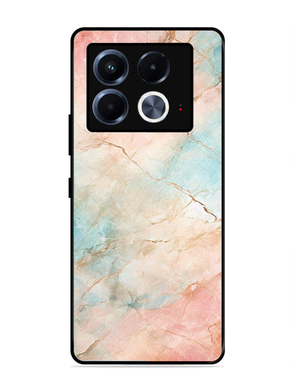 Infinix Note 40 5G Marble