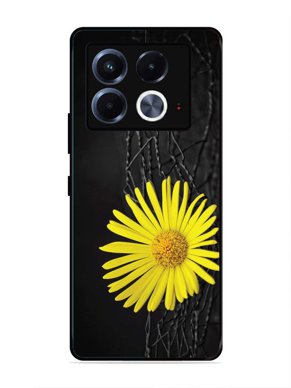 Infinix Note 40 5G Sunflower on Fansing