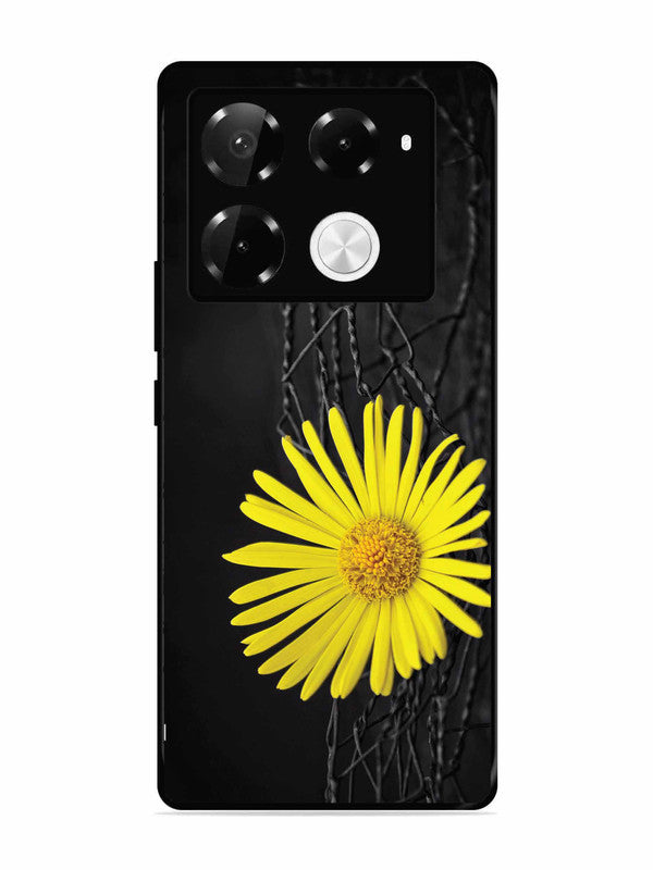 Infinix Note 40 Pro Plus 5G Sunflower on Fansing