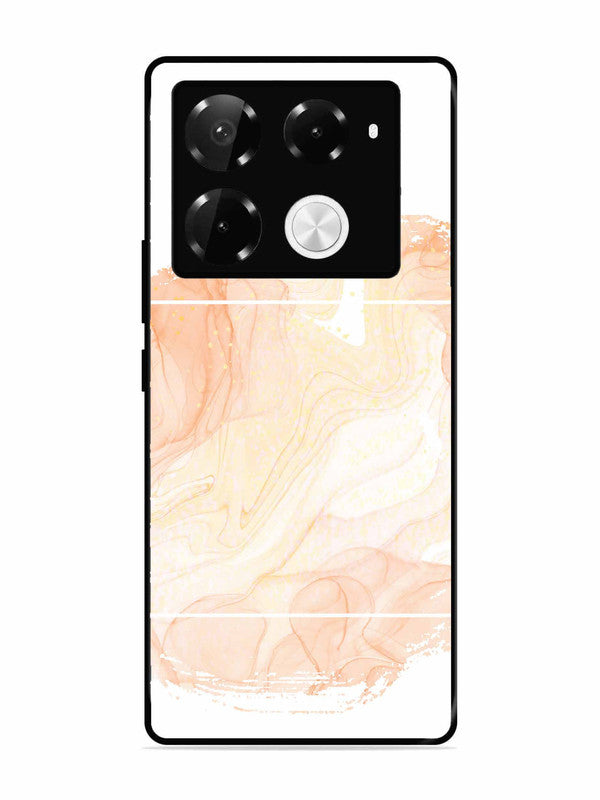 Infinix Note 40 Pro Plus 5G Aurora Marble