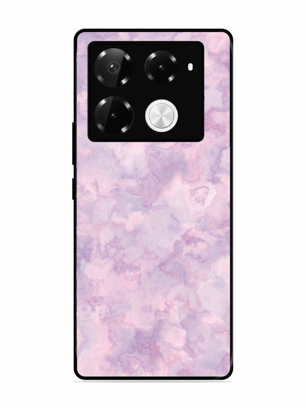 Infinix Note 40 Pro Plus 5G Pink Marble