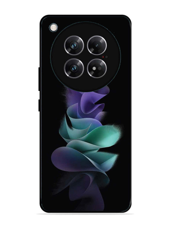 Infinix Zero 40 5G Vortex, Aurawave, Mystic Flow