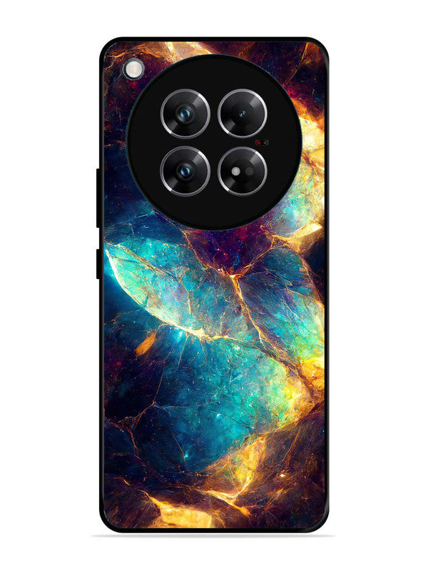 Infinix Zero 40 5G Vibrant, Kaleidoscope, Chromatic Fusion