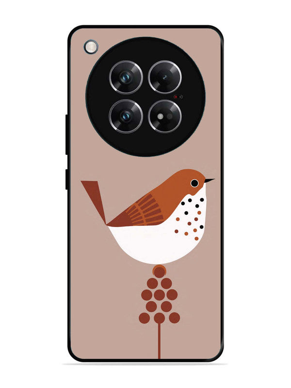 Infinix Zero 40 5G Sparrow