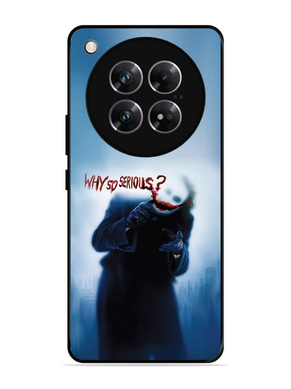 Infinix Zero 40 5G joker-why-so-serious-heath-ledger