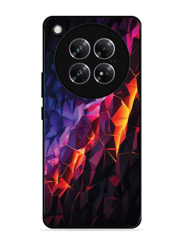Infinix Zero 40 5G 3d-abstract-colorful