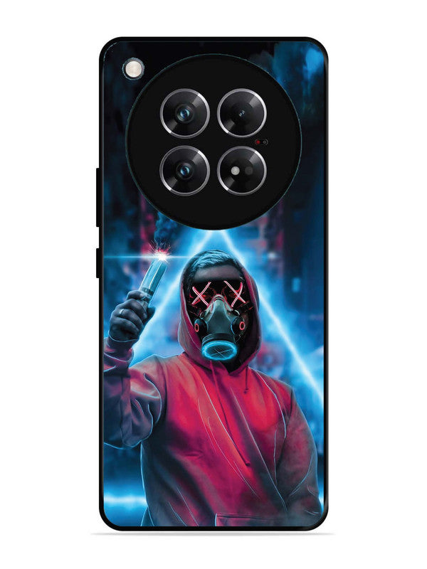Infinix Zero 40 5G mask-man-bad-boys-bad-boys-rules