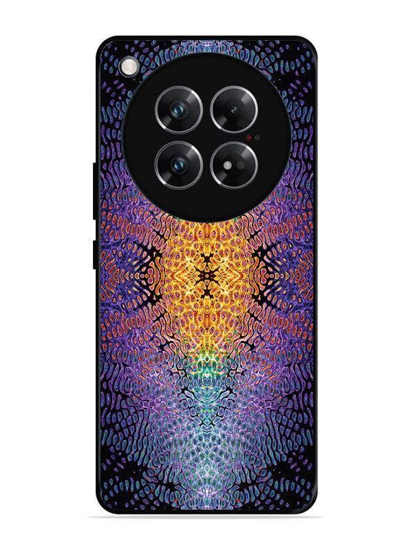 Infinix Zero 40 5G Another Dimension Path