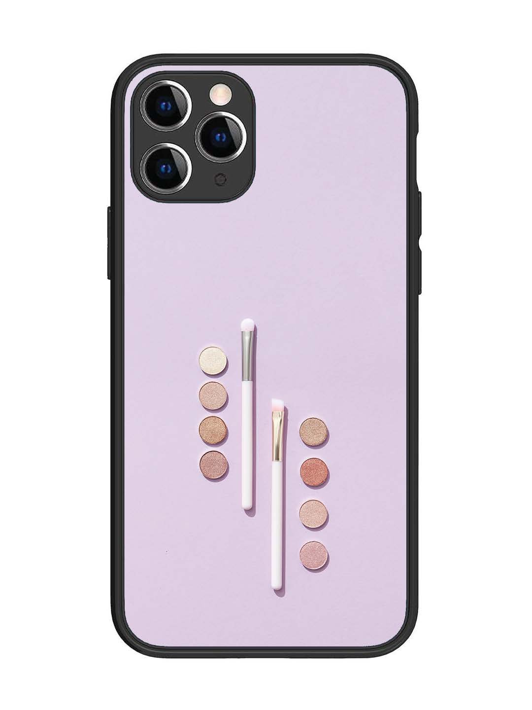 iPhone 11 Pro Girls Makeup Story