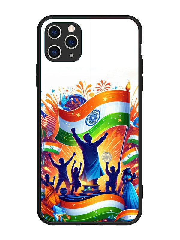 iPhone 11 Pro Max Independant India