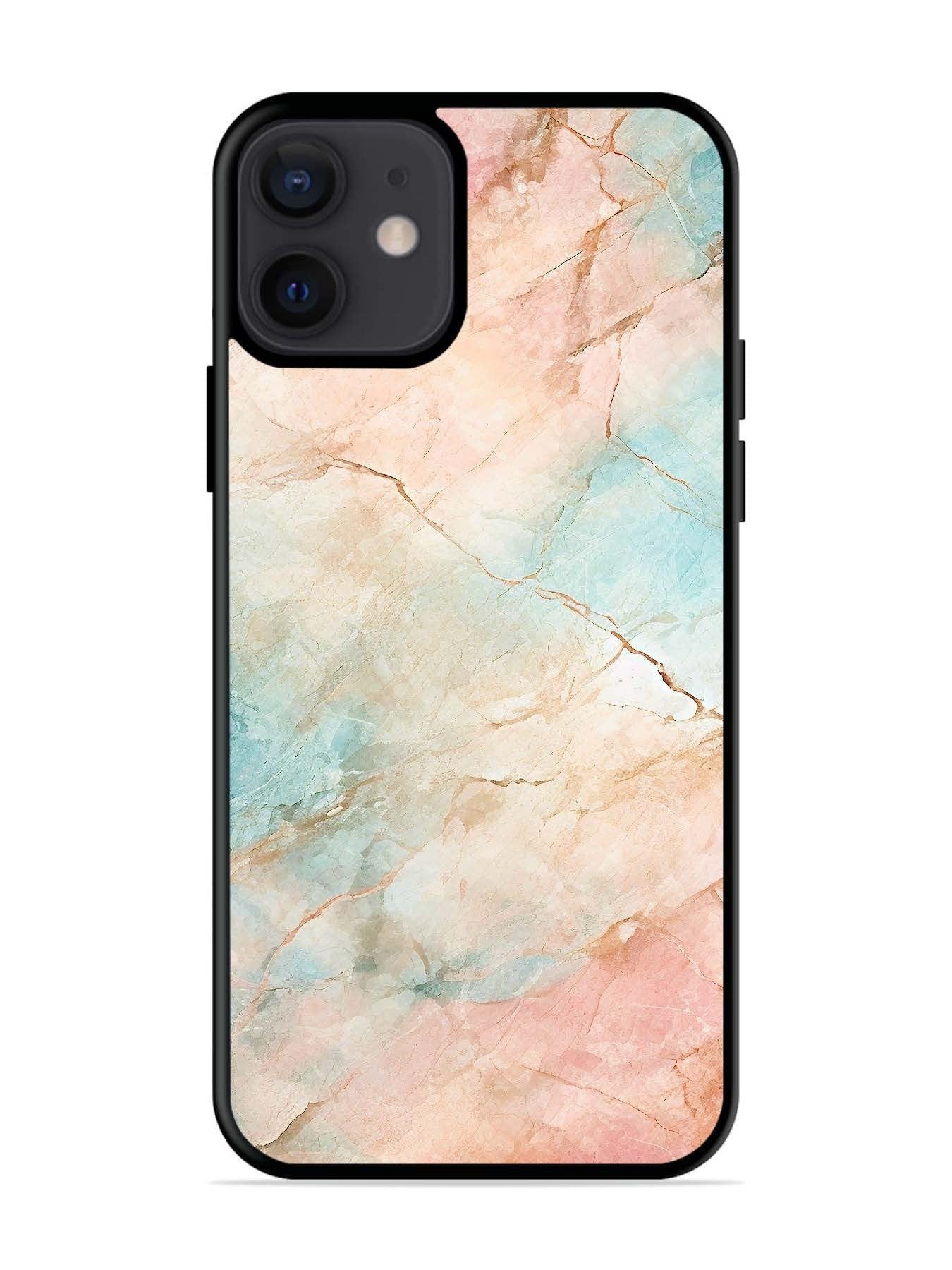 iPhone 12 Mini Marble