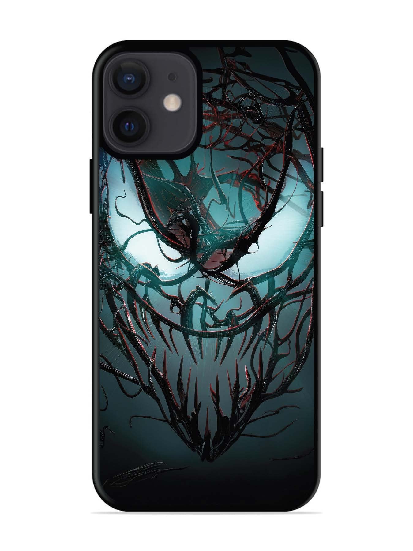 iPhone 12 Mini Venom 3