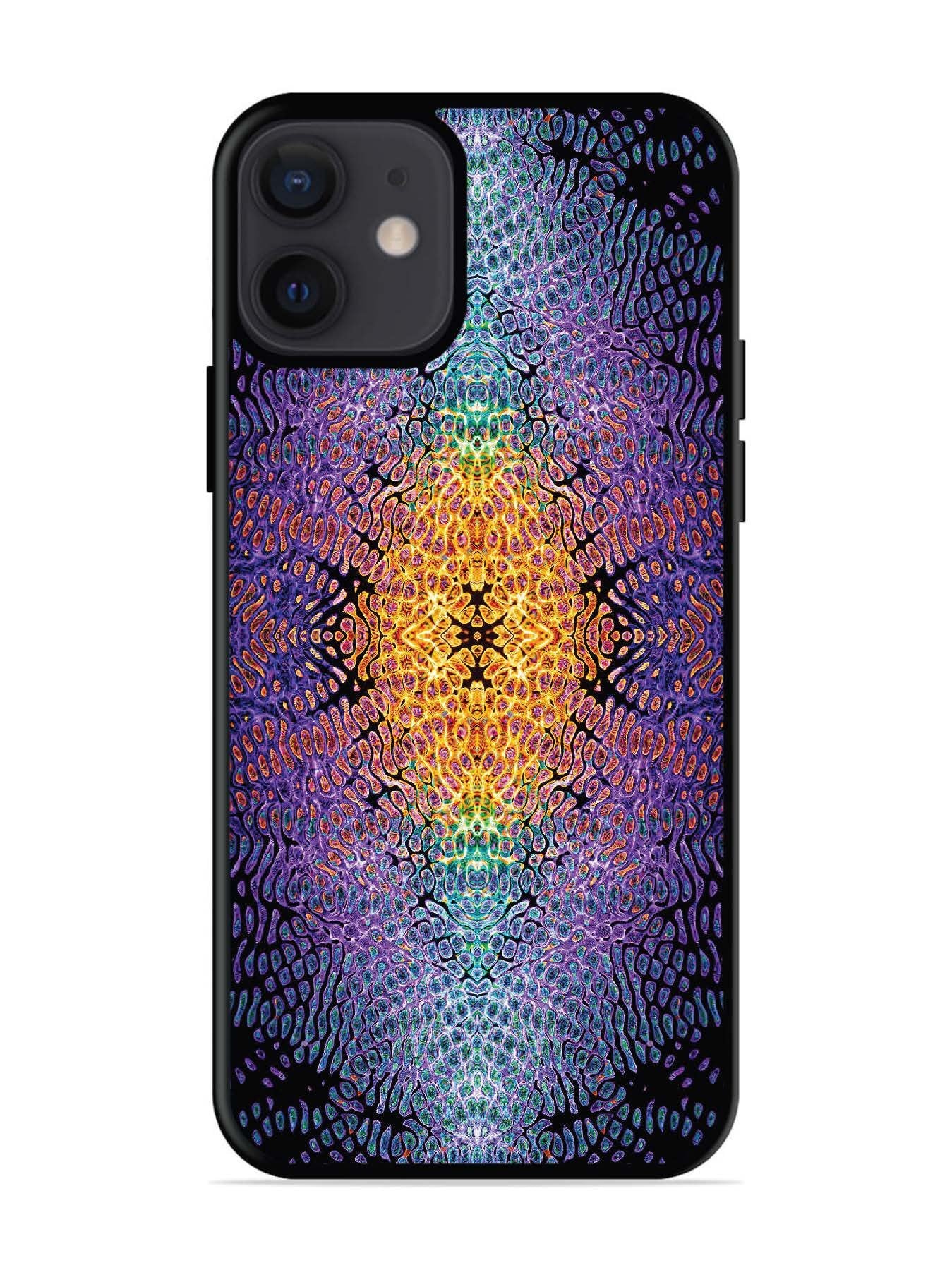 iPhone 12 Mini Another Dimension Path