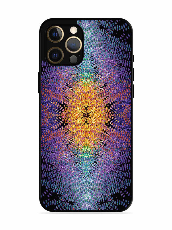 iPhone 12 Pro Max Another Dimension Path