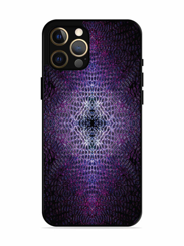 iPhone 12 Pro Max Another Dimension Path2