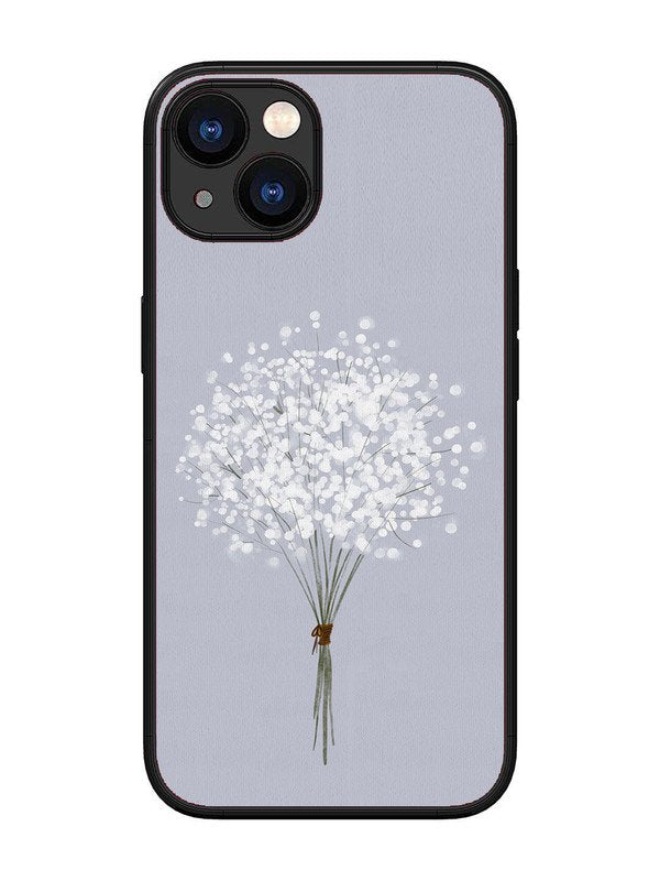 iPhone 13 Blossom White