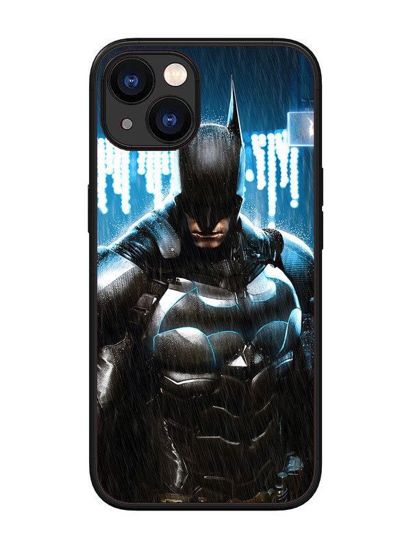 iPhone 13 King of Bats 2