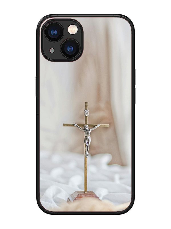 iPhone 13 Pexels Kaboompics