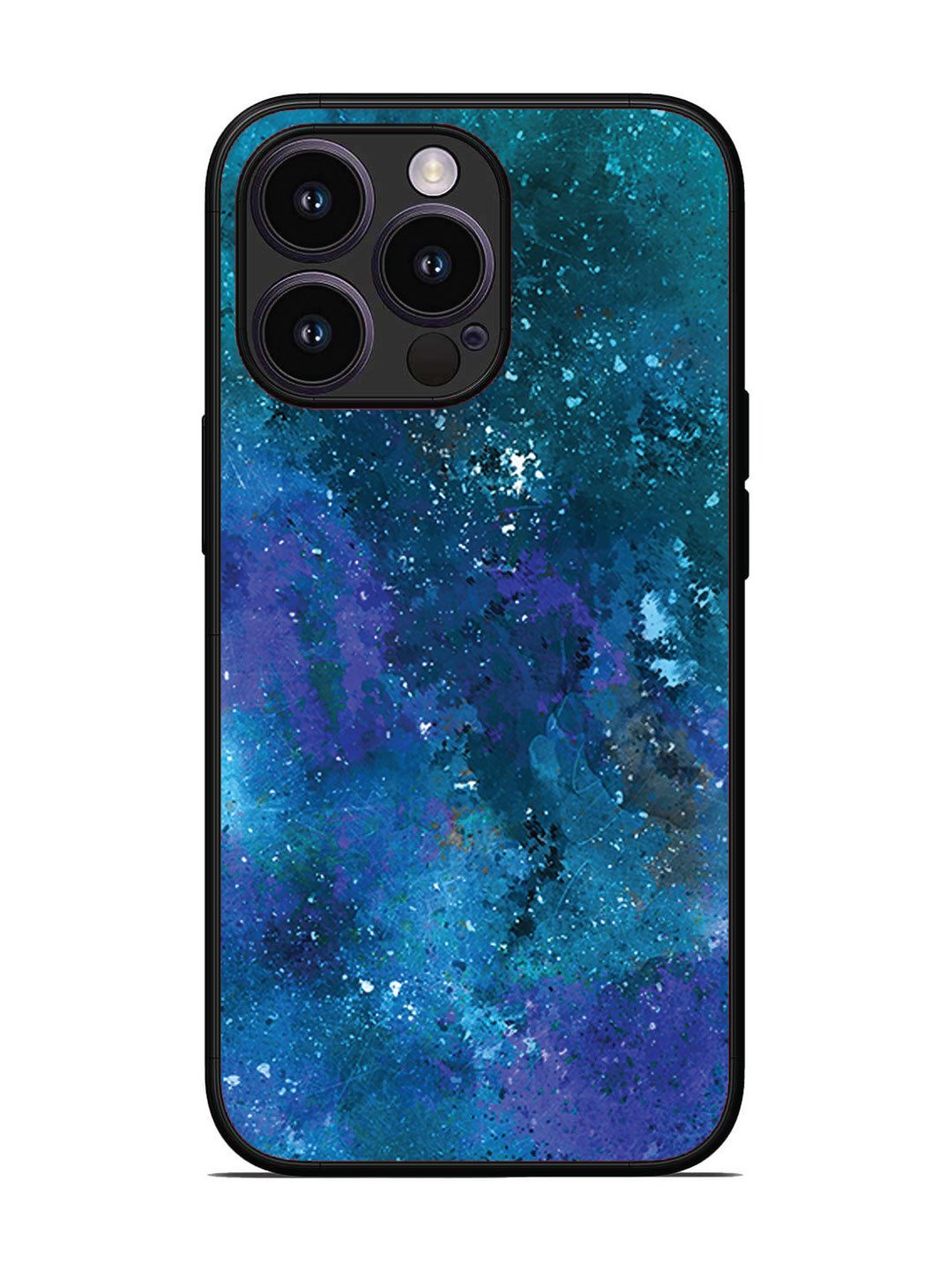 iPhone 13 Pro Celestial Dreamscape, Nebula