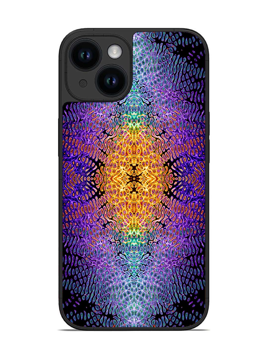 iPhone 15 Another Dimension Path