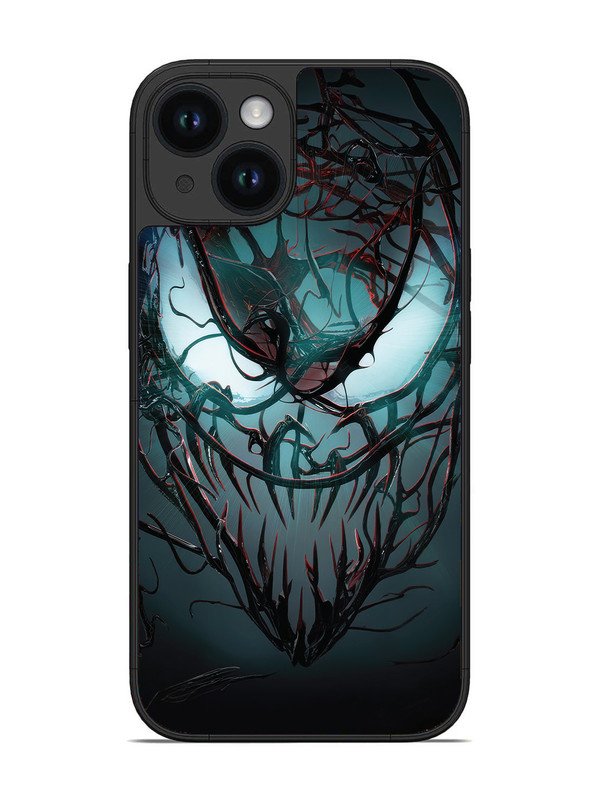 iPhone 14 Venom 3