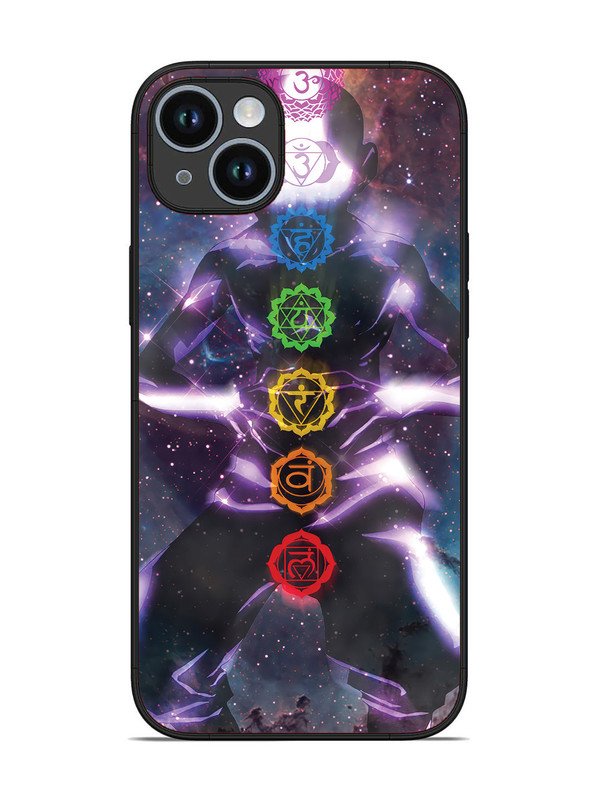 iPhone 14 Plus Aang Avatar The Last Airbender