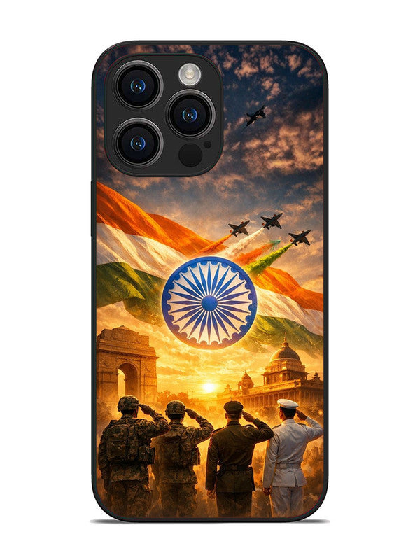 iPhone 14 Pro Max Jai Hindi, India
