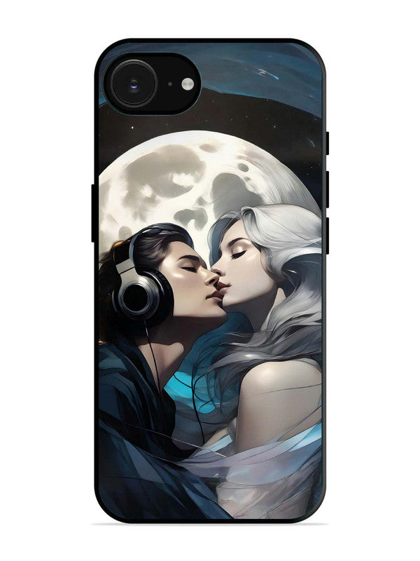 iPhone 16e Love, Together Always, Romance