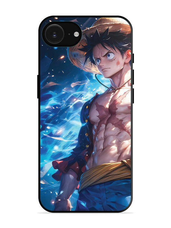iPhone 16e One Piece