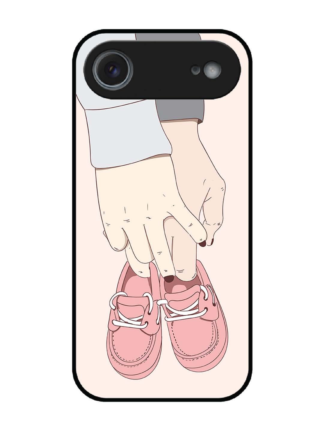 iPhone 17 Air New baby Arriving