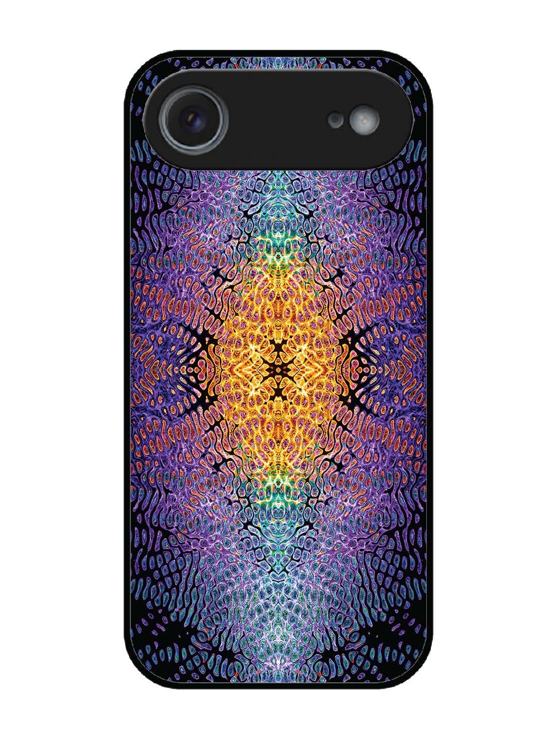 iPhone 17 Air Another Dimension Path