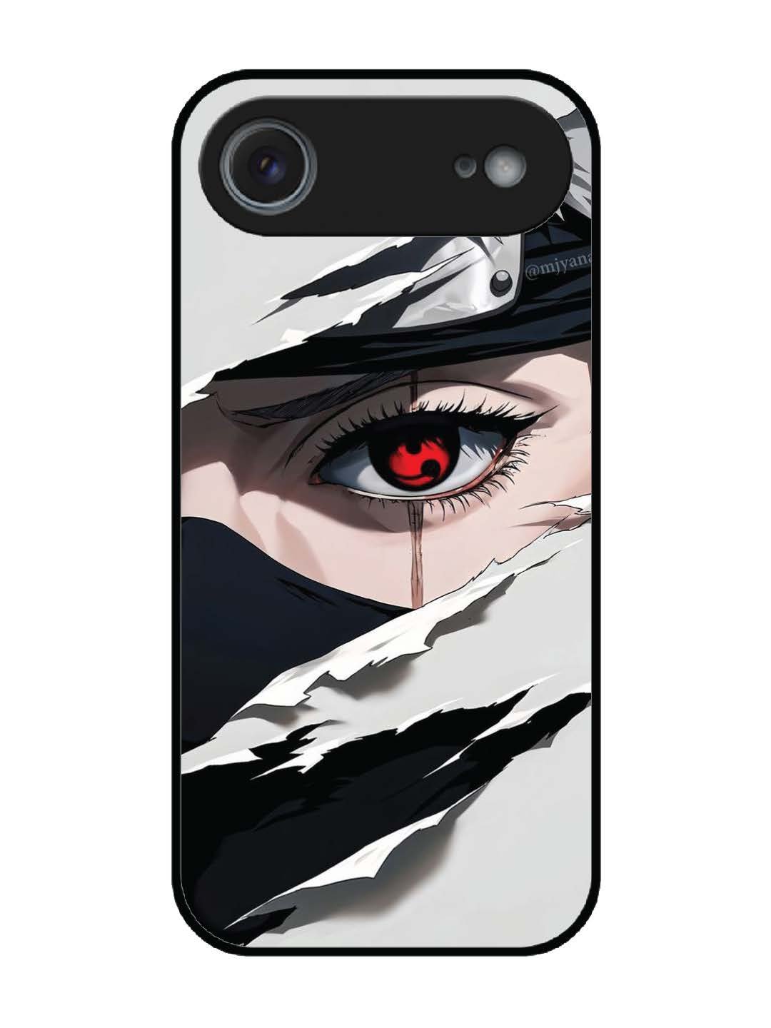 iPhone 17 Air The Lonely Wonderer