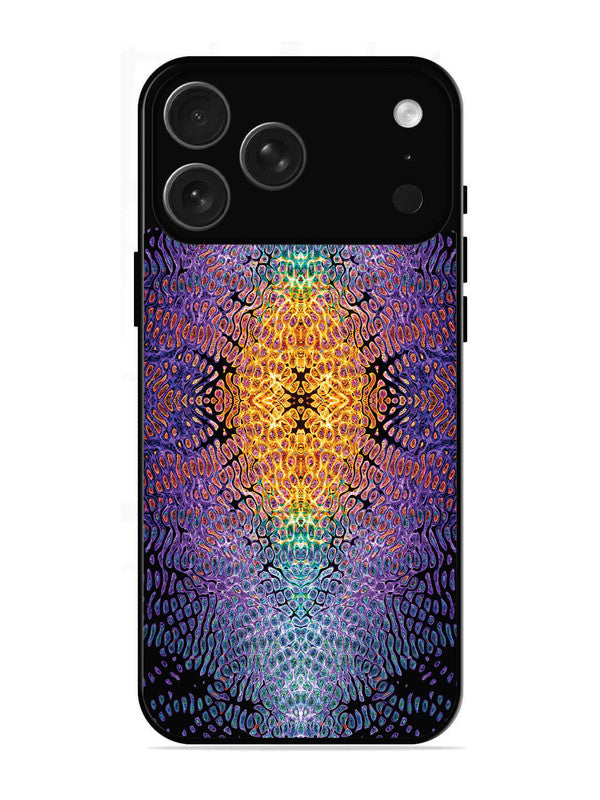 iPhone 17 Pro Another Dimension Path