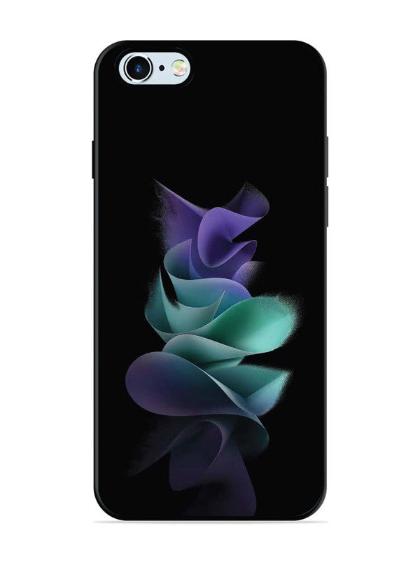 iPhone 6 Vortex, Aurawave, Mystic Flow