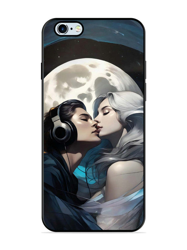 iPhone 6 Plus Love, Together Always, Romance